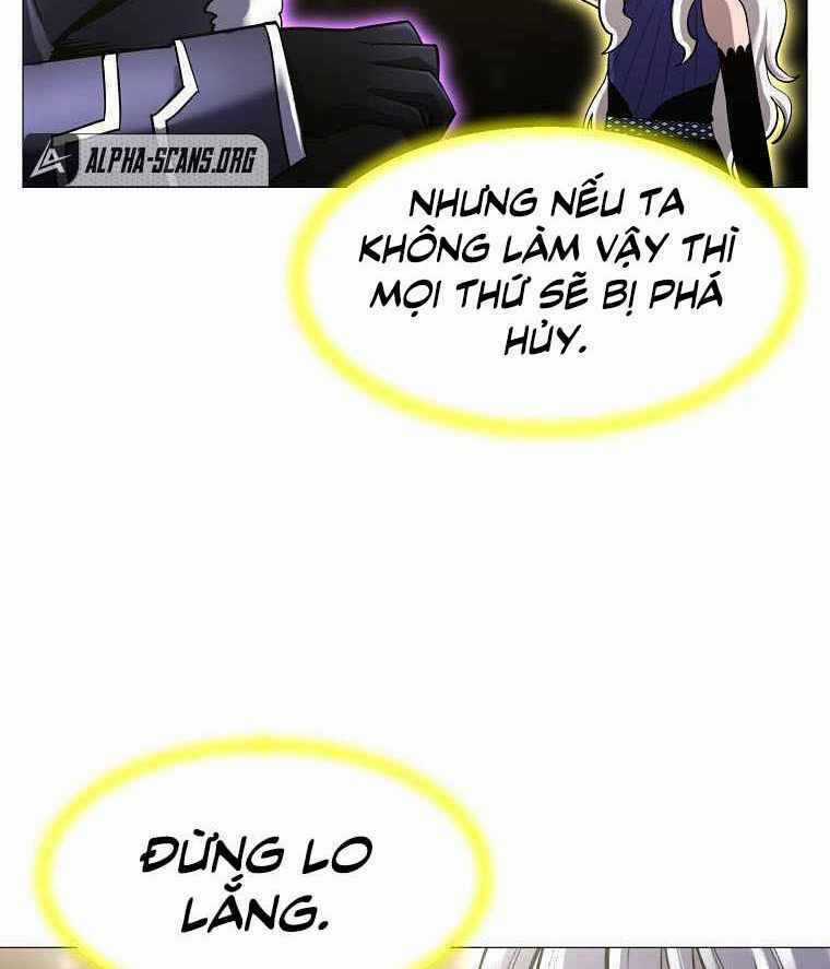 Người Nâng Cấp - Chapter 93 - Trang 94