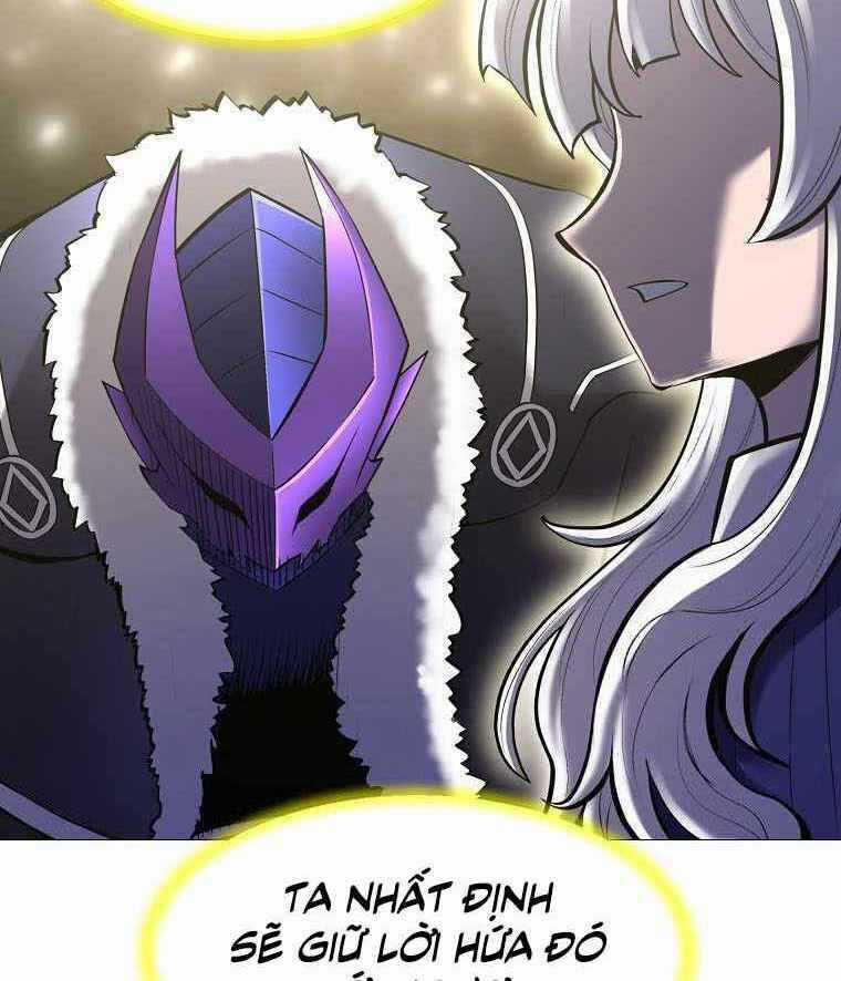 Người Nâng Cấp - Chapter 93 - Trang 95