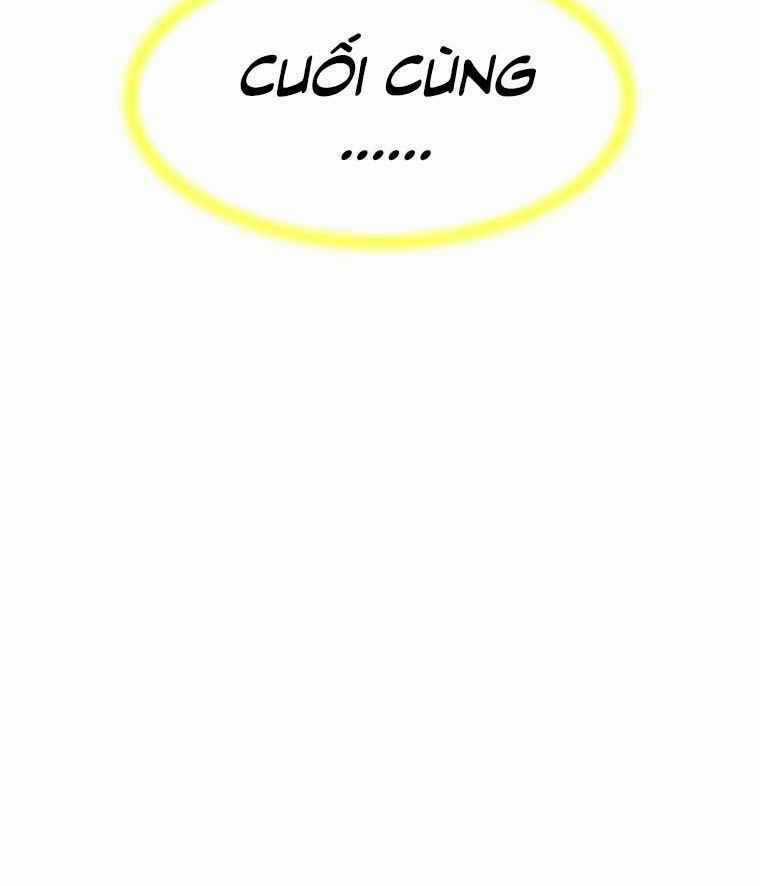 Người Nâng Cấp - Chapter 93 - Trang 97