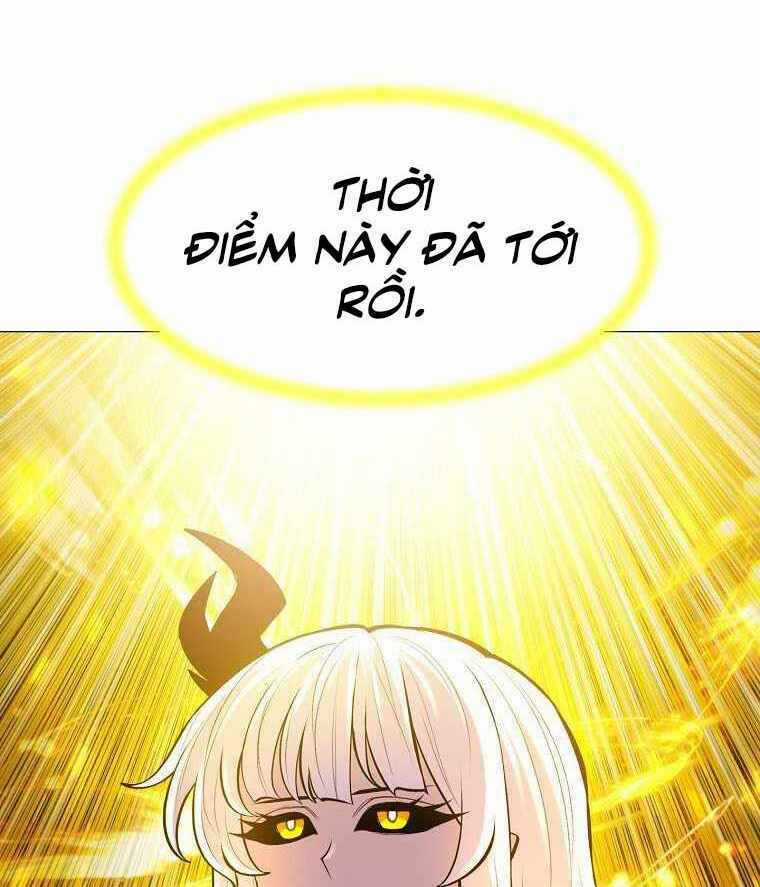 Người Nâng Cấp - Chapter 93 - Trang 98