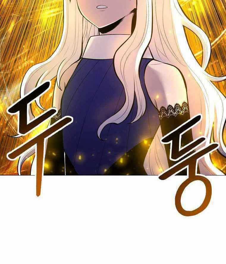 Người Nâng Cấp - Chapter 93 - Trang 99