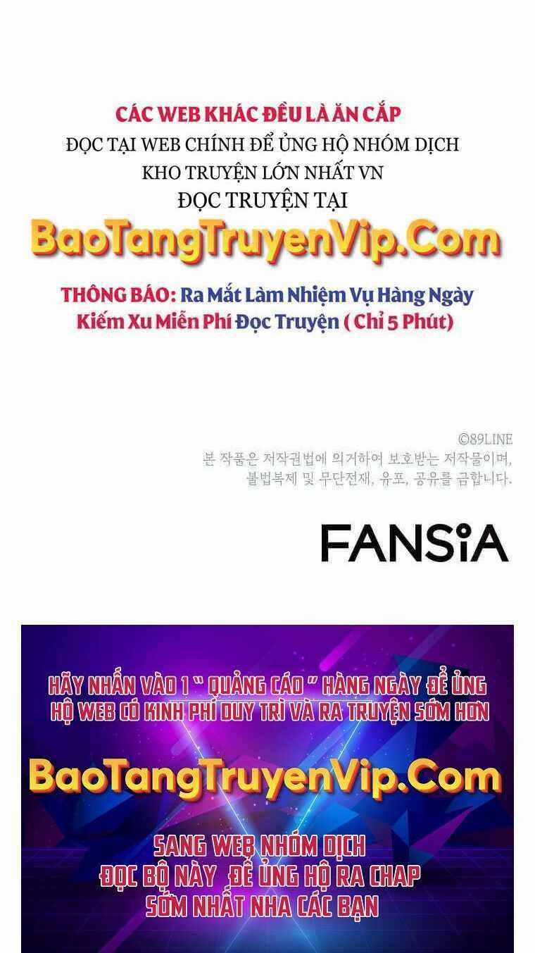 Người Nâng Cấp - Chapter 93 - Trang 100