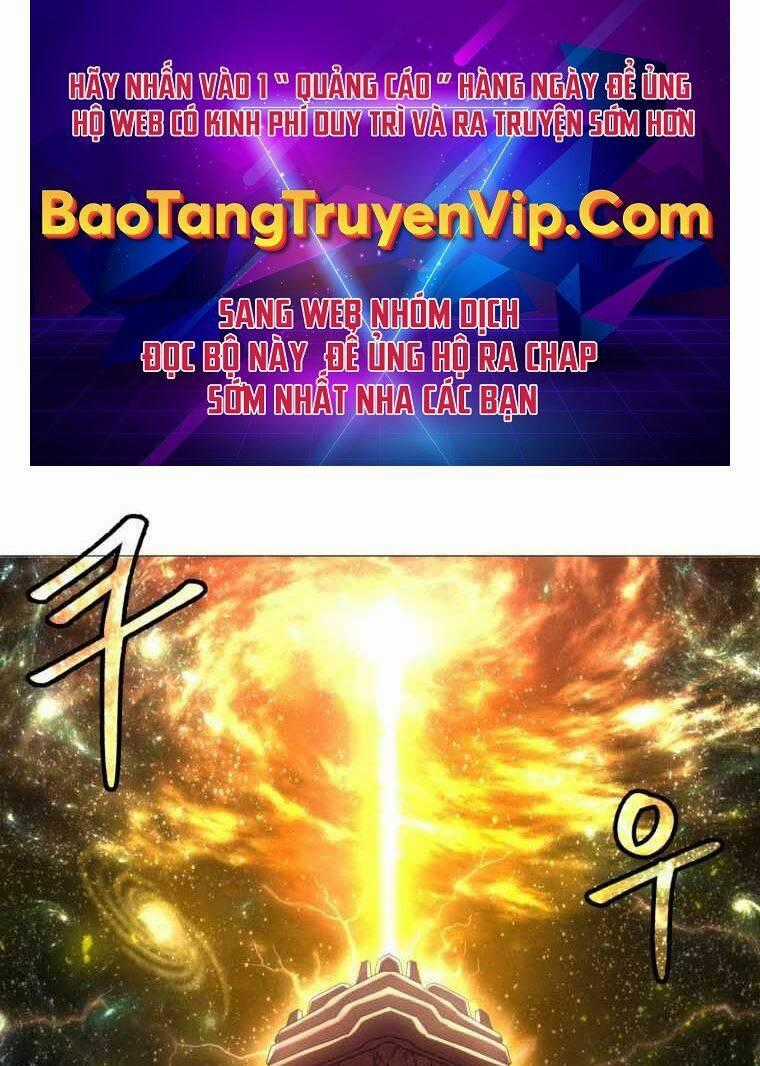 Người Nâng Cấp - Chapter 94 - Trang 1