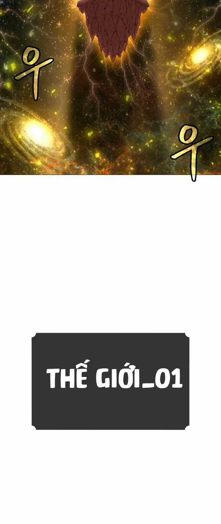 Người Nâng Cấp - Chapter 94 - Trang 2