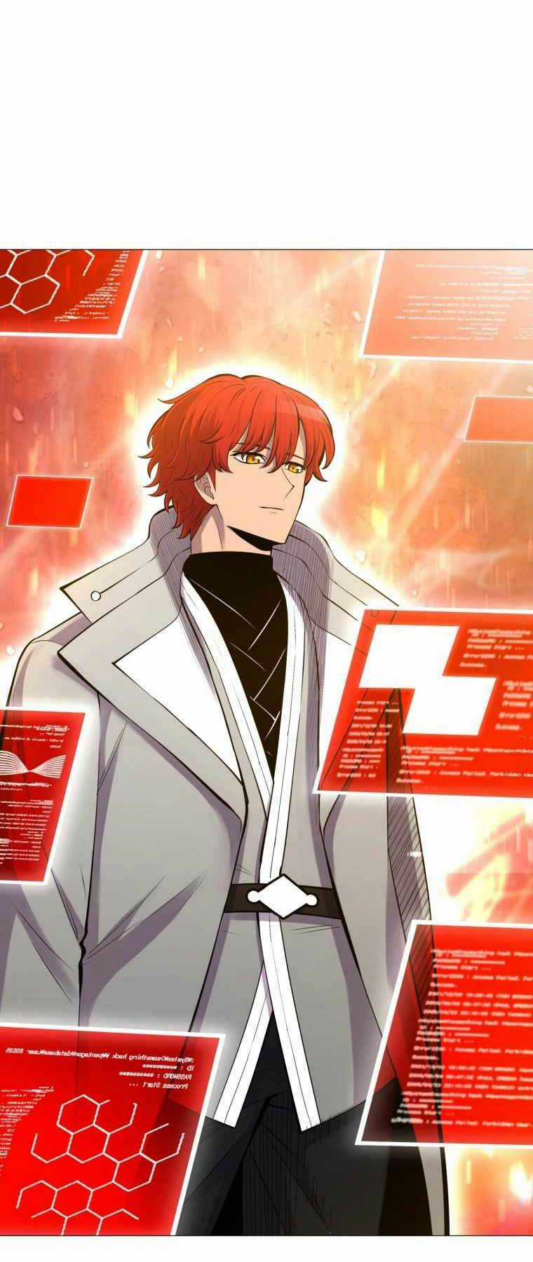 Người Nâng Cấp - Chapter 94 - Trang 12