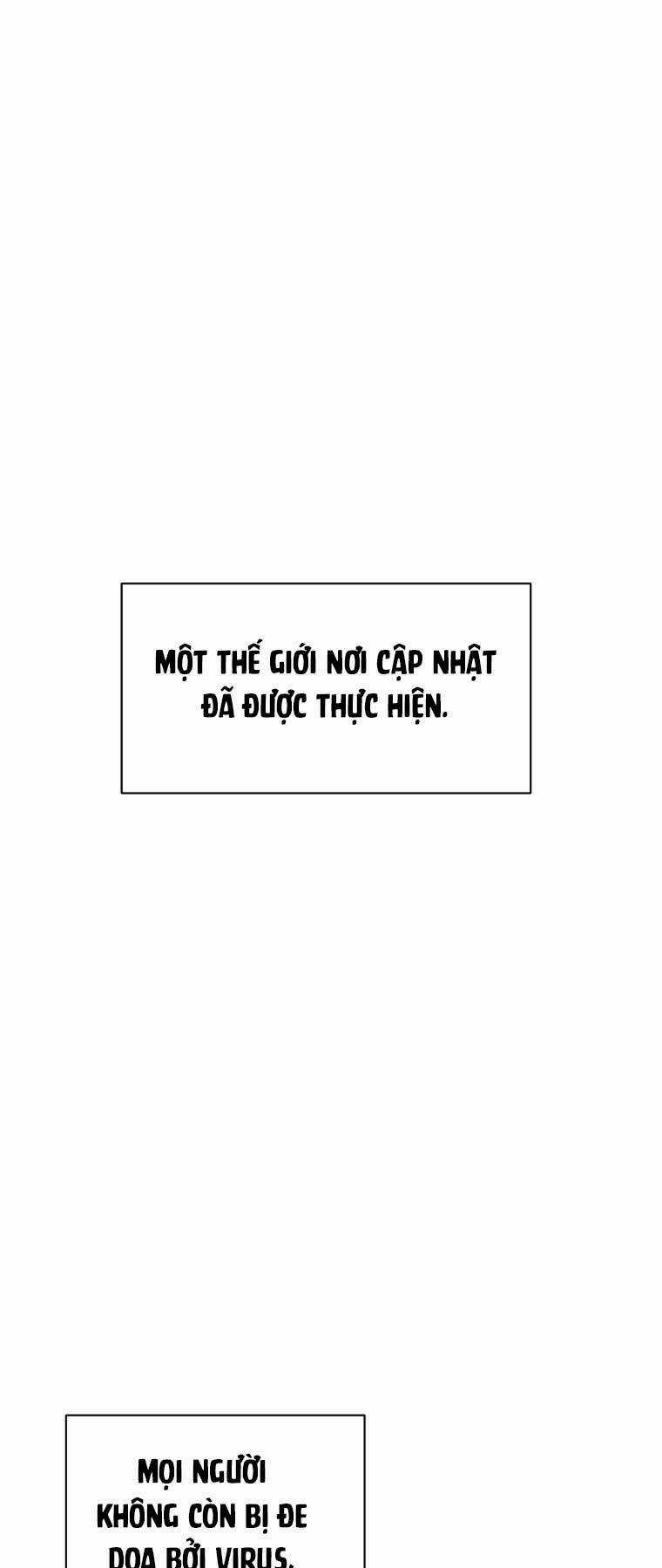 Người Nâng Cấp - Chapter 94 - Trang 13