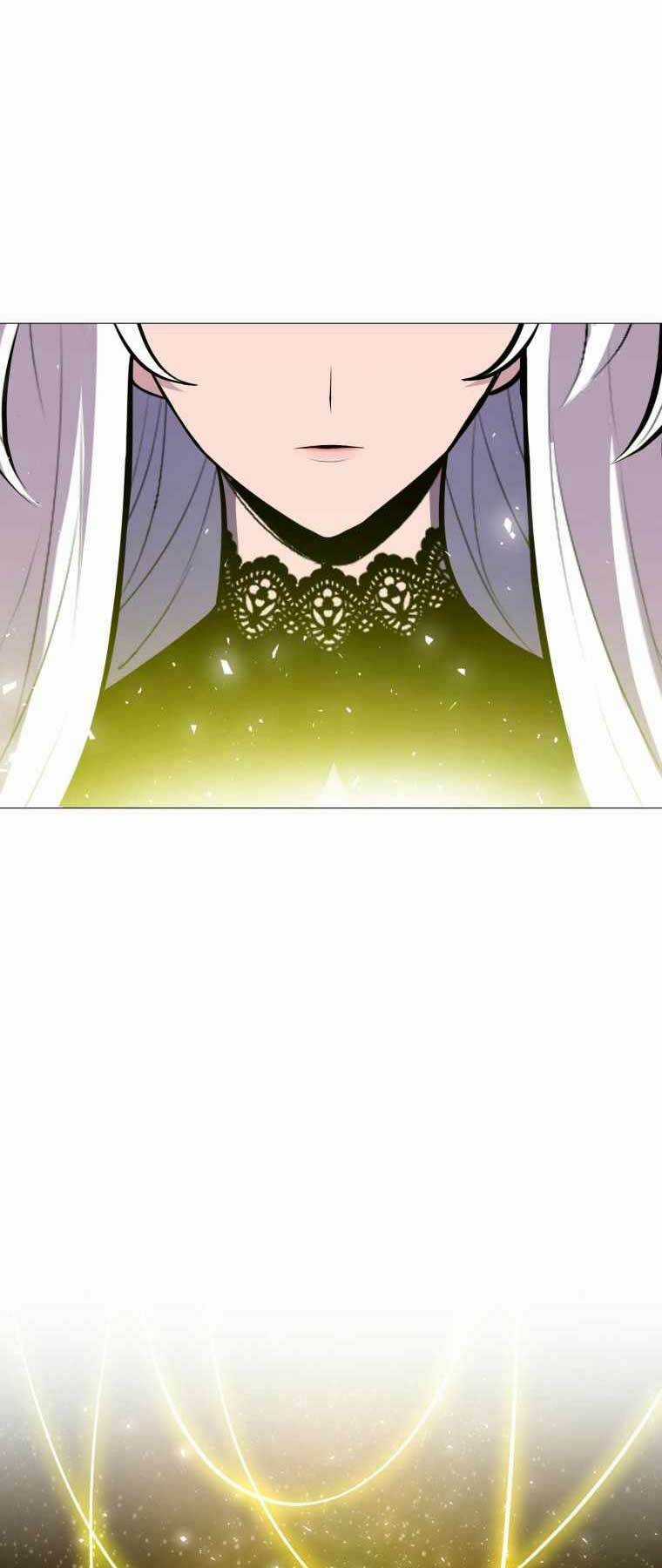 Người Nâng Cấp - Chapter 94 - Trang 3