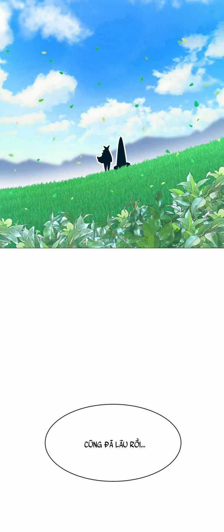 Người Nâng Cấp - Chapter 94 - Trang 23