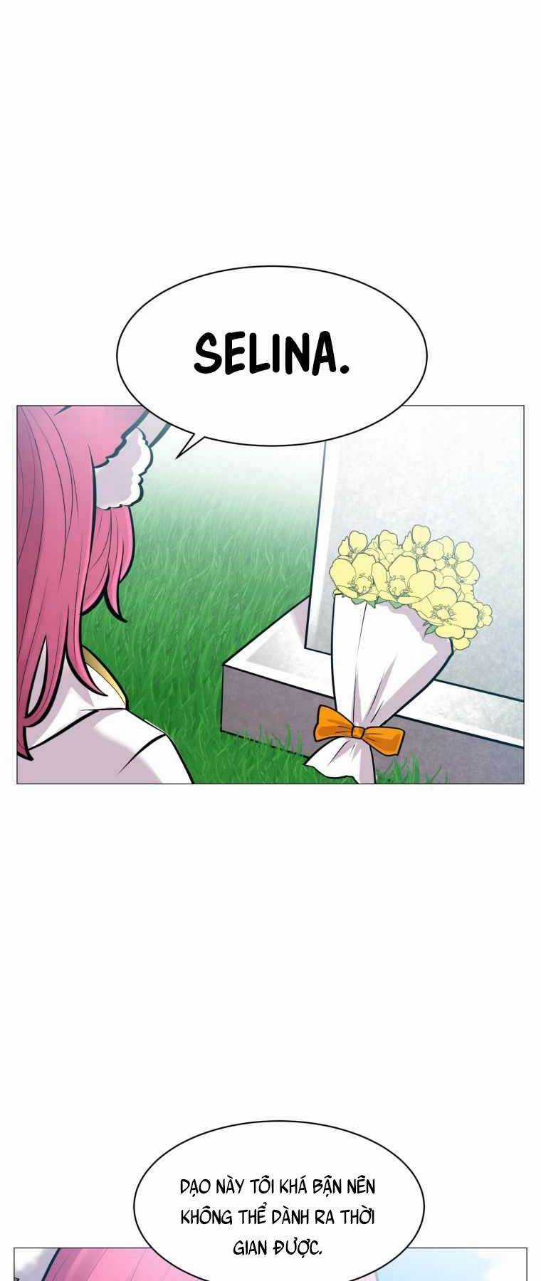 Người Nâng Cấp - Chapter 94 - Trang 24