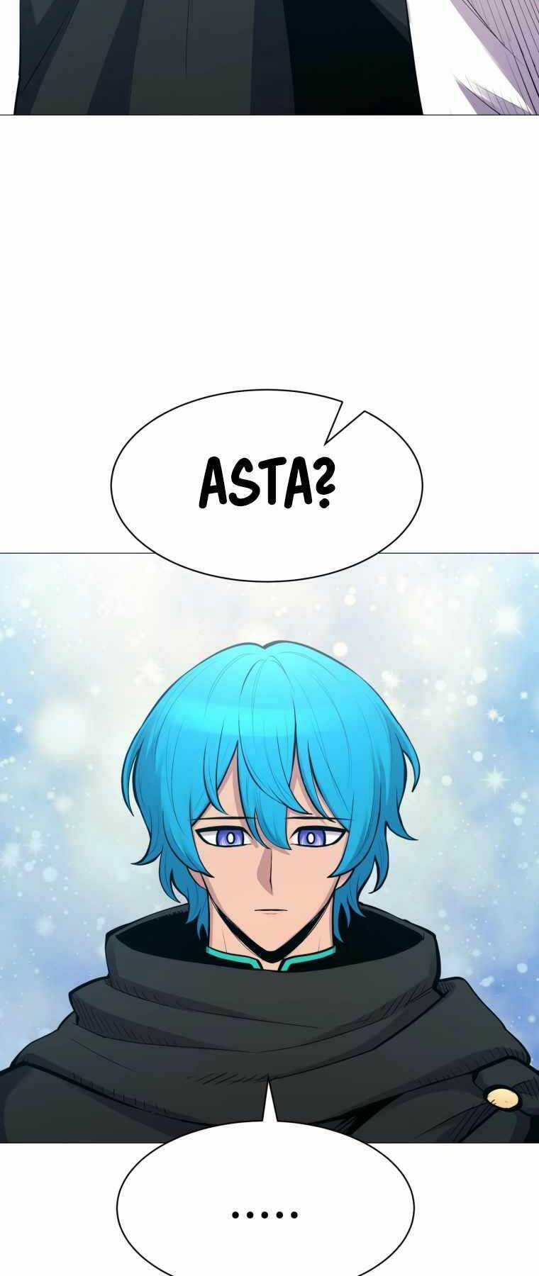 Người Nâng Cấp - Chapter 94 - Trang 30