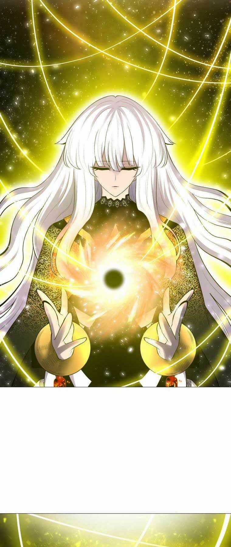 Người Nâng Cấp - Chapter 94 - Trang 4