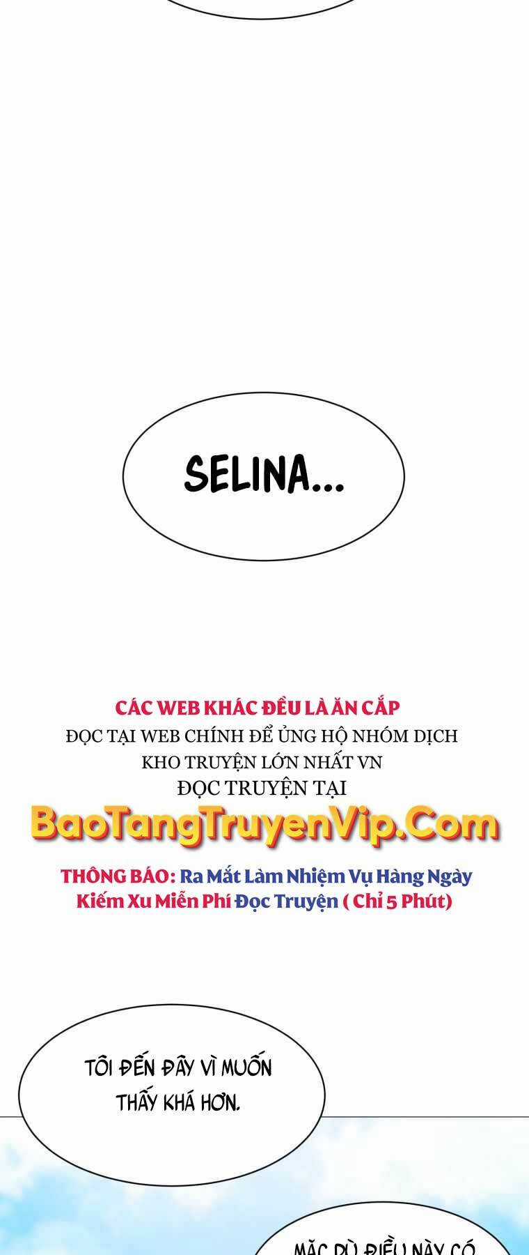 Người Nâng Cấp - Chapter 94 - Trang 31