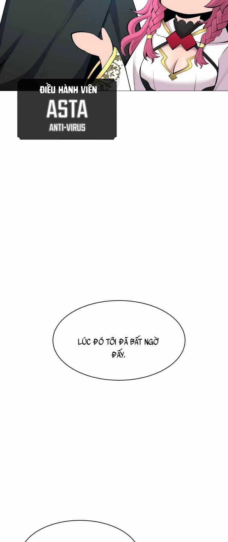 Người Nâng Cấp - Chapter 94 - Trang 36