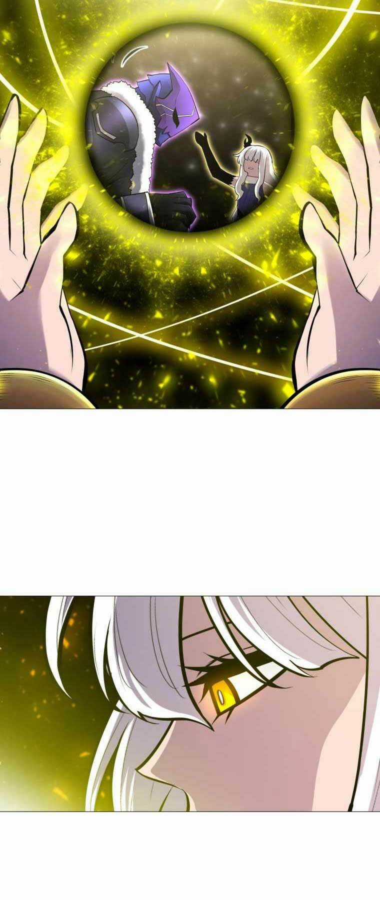 Người Nâng Cấp - Chapter 94 - Trang 5