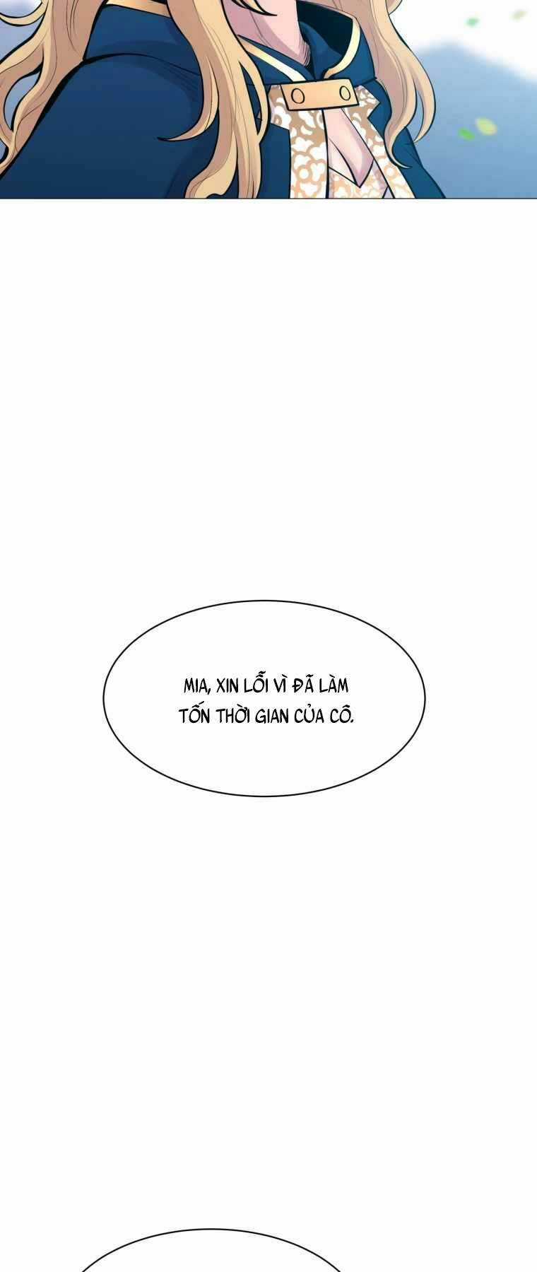 Người Nâng Cấp - Chapter 94 - Trang 42