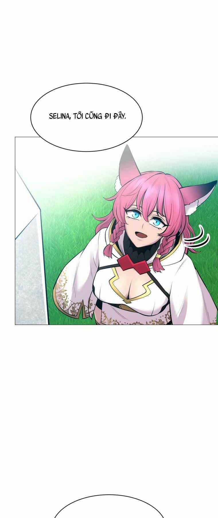 Người Nâng Cấp - Chapter 94 - Trang 45