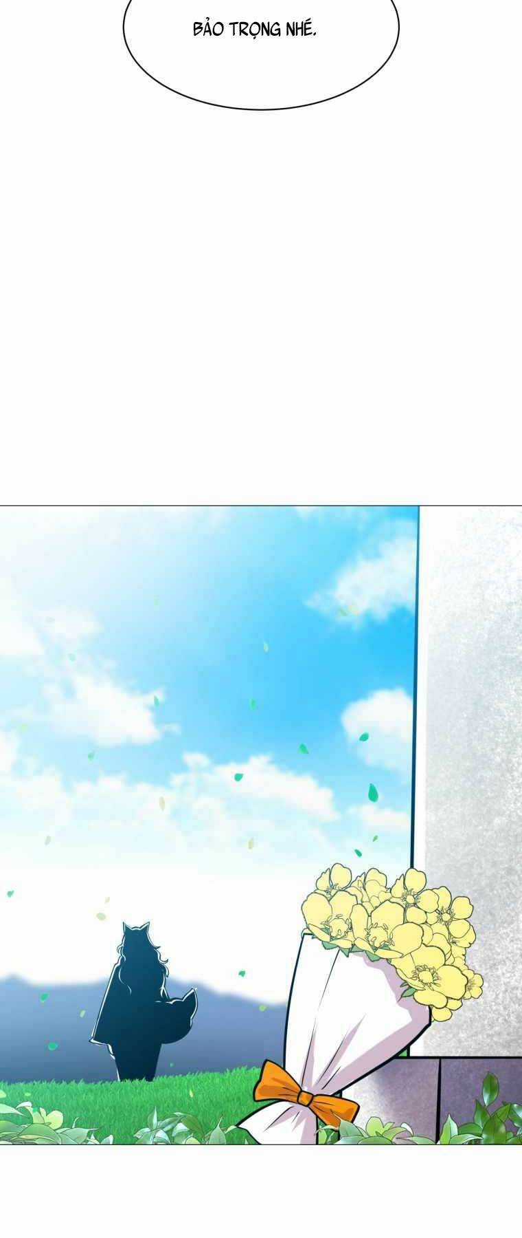 Người Nâng Cấp - Chapter 94 - Trang 46