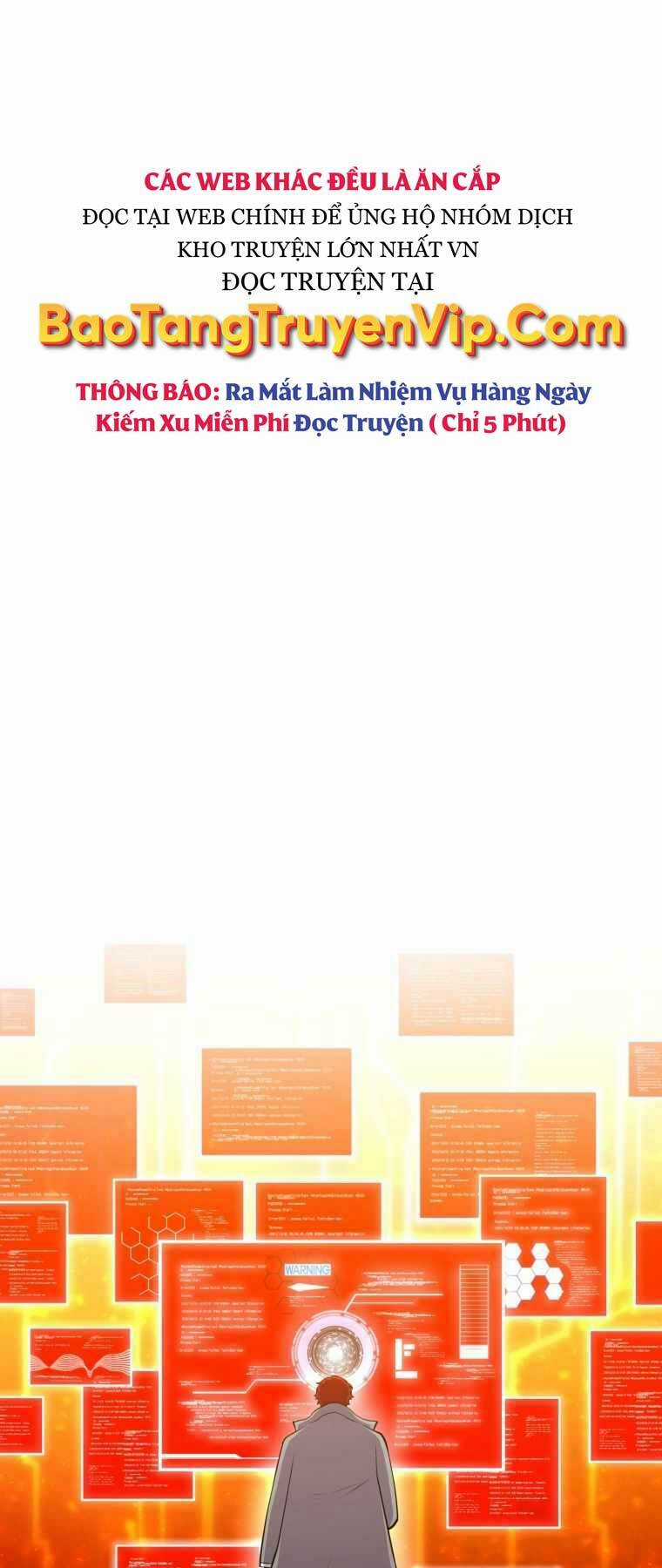 Người Nâng Cấp - Chapter 94 - Trang 47