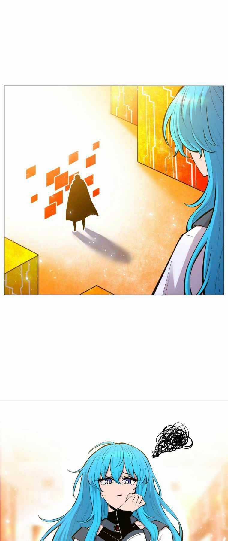 Người Nâng Cấp - Chapter 94 - Trang 49