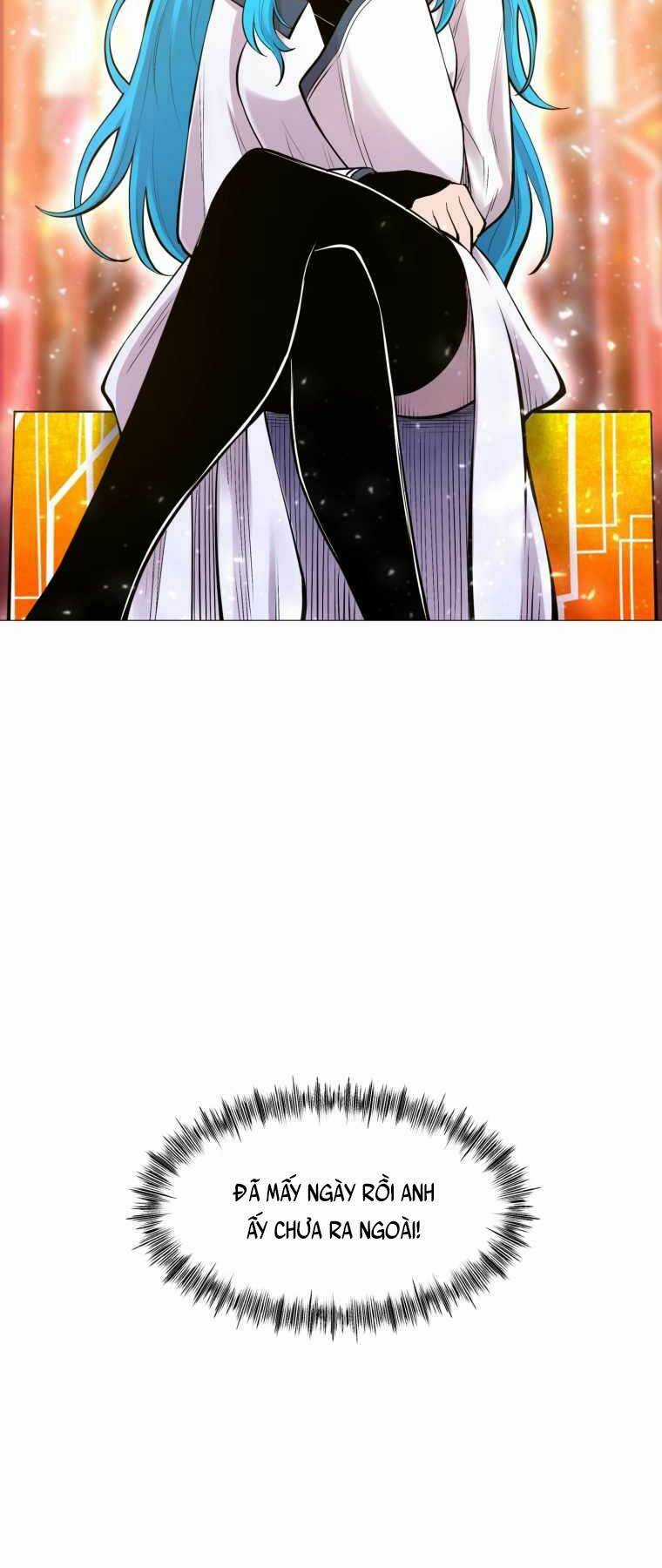 Người Nâng Cấp - Chapter 94 - Trang 50