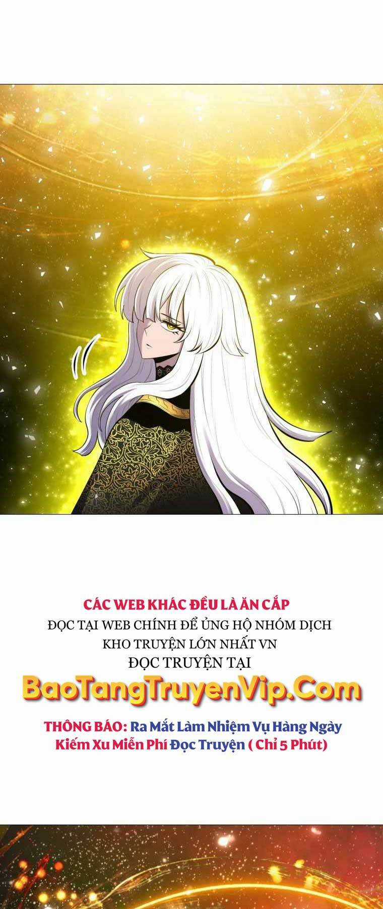 Người Nâng Cấp - Chapter 94 - Trang 6