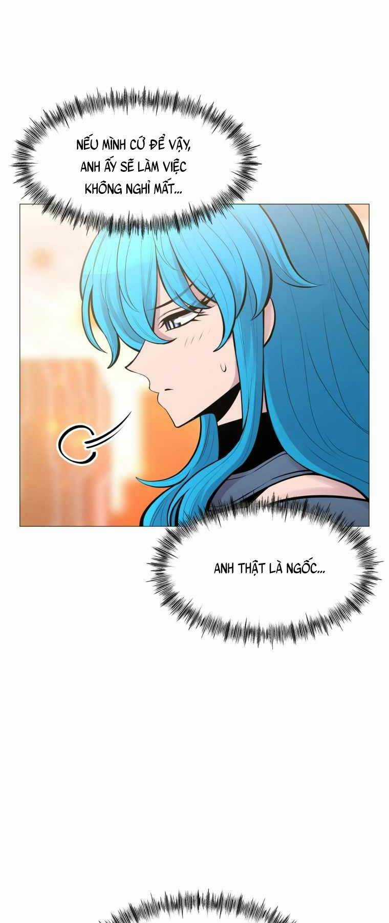 Người Nâng Cấp - Chapter 94 - Trang 51