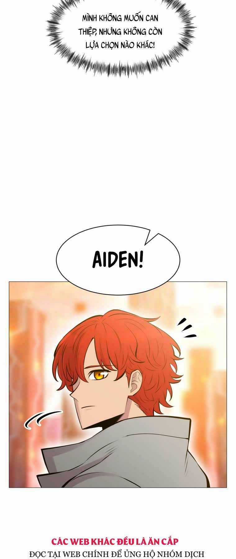 Người Nâng Cấp - Chapter 94 - Trang 52