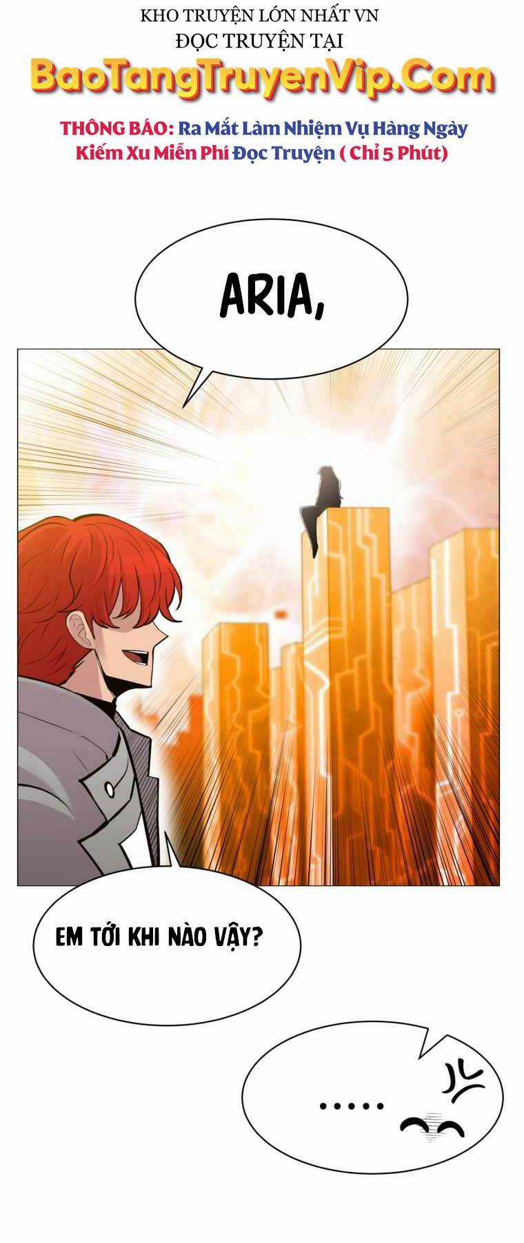 Người Nâng Cấp - Chapter 94 - Trang 53