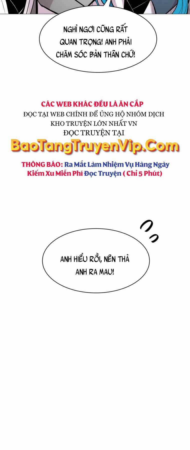 Người Nâng Cấp - Chapter 94 - Trang 56