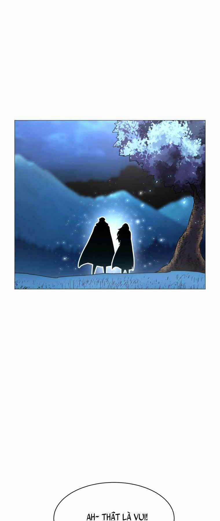 Người Nâng Cấp - Chapter 94 - Trang 57