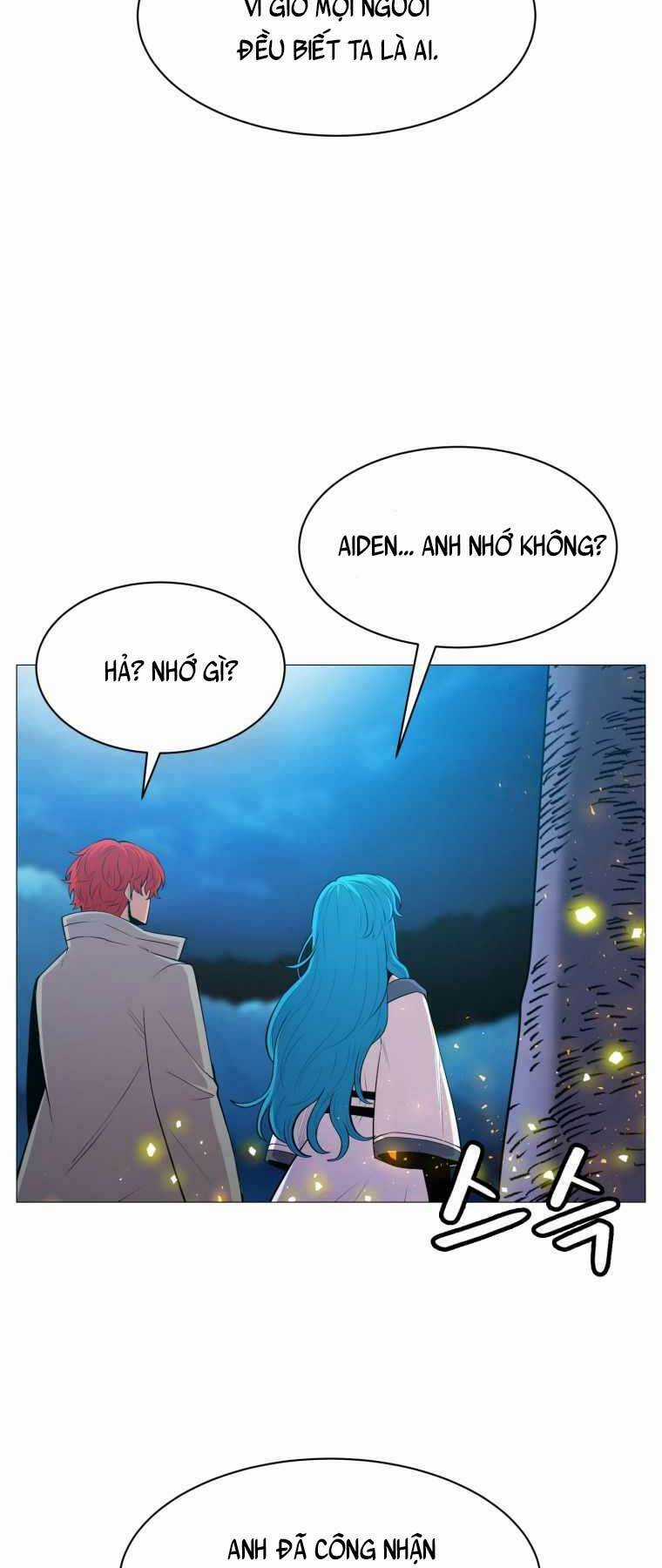 Người Nâng Cấp - Chapter 94 - Trang 60