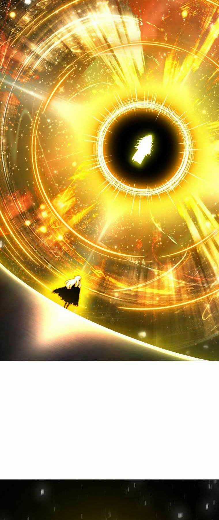 Người Nâng Cấp - Chapter 94 - Trang 7