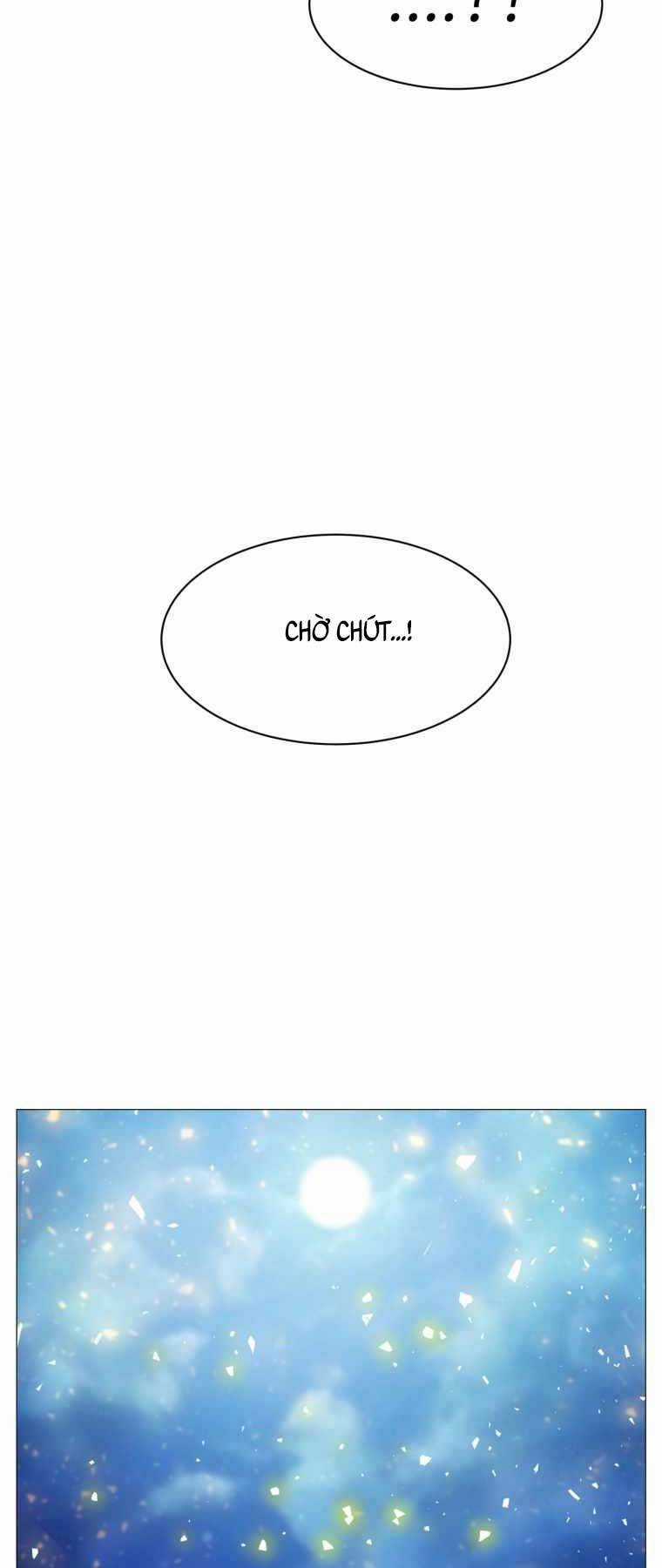 Người Nâng Cấp - Chapter 94 - Trang 62