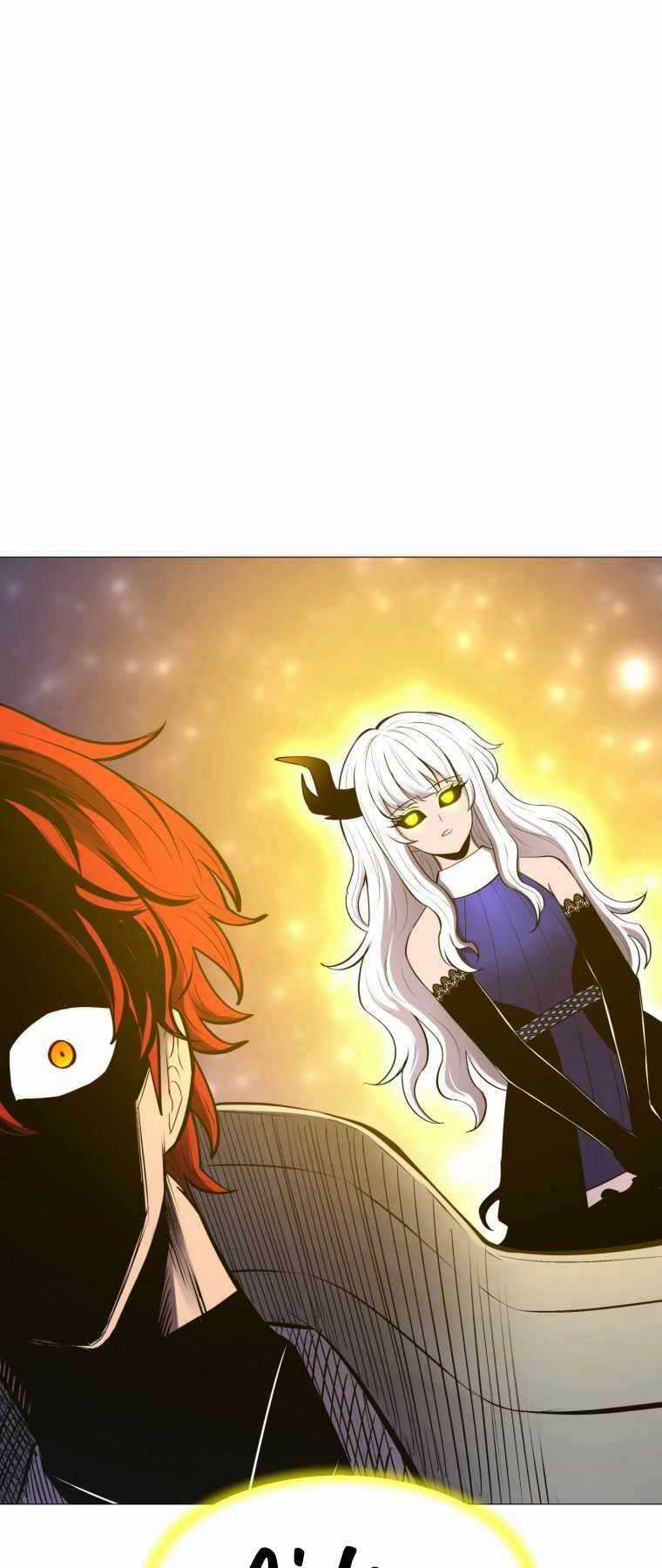 Người Nâng Cấp - Chapter 94 - Trang 65