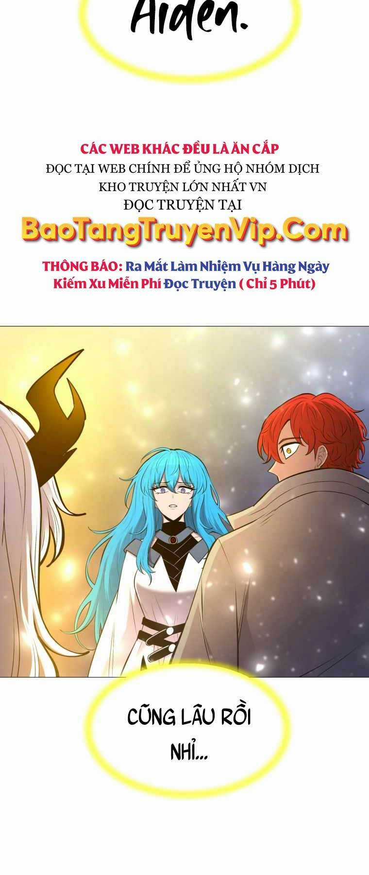 Người Nâng Cấp - Chapter 94 - Trang 66