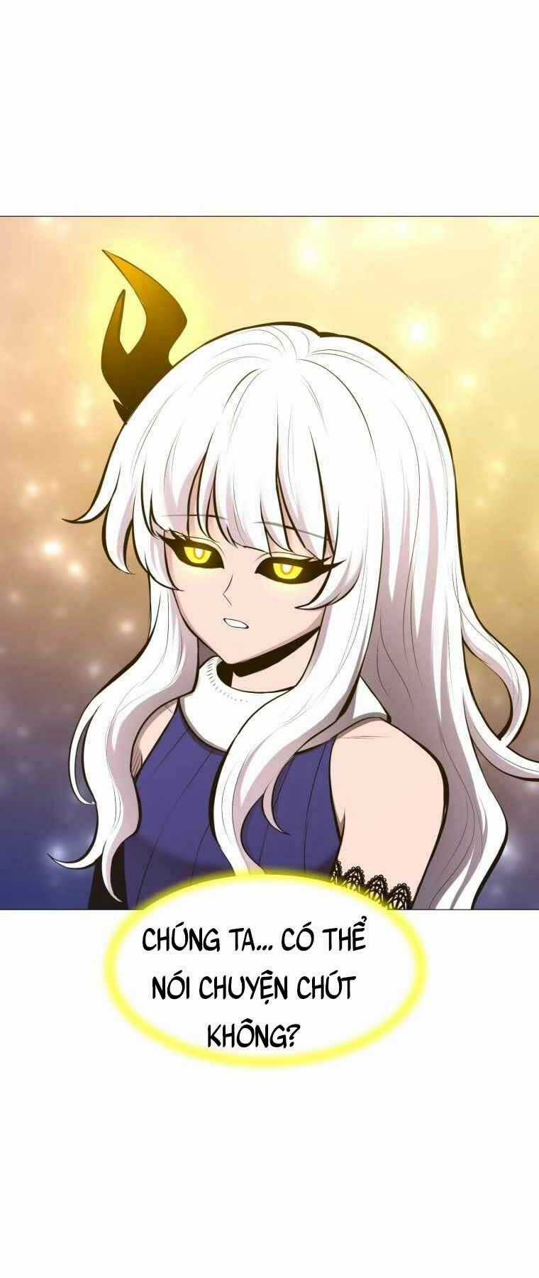 Người Nâng Cấp - Chapter 94 - Trang 67