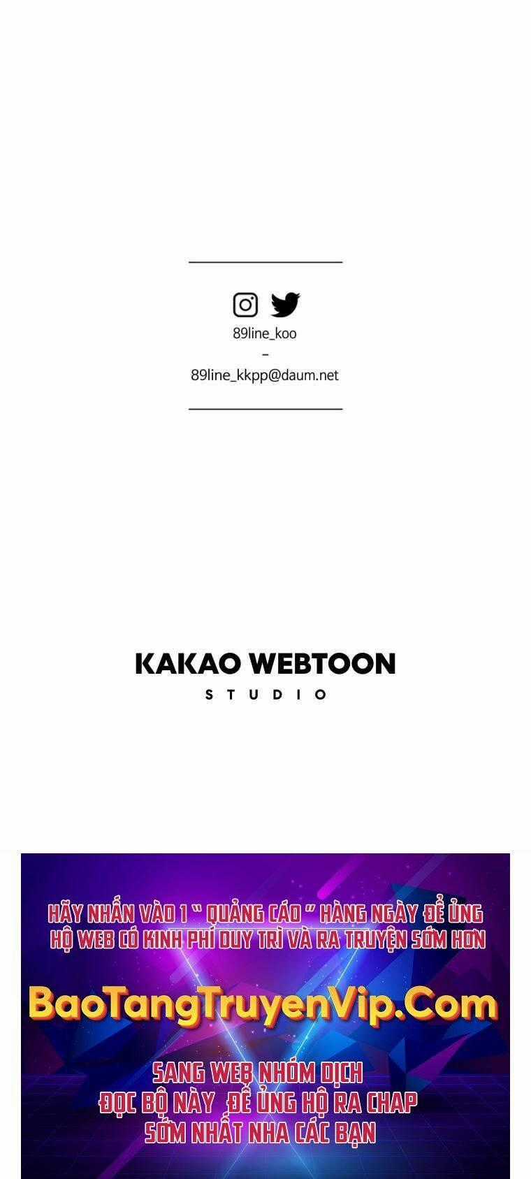 Người Nâng Cấp - Chapter 94 - Trang 68