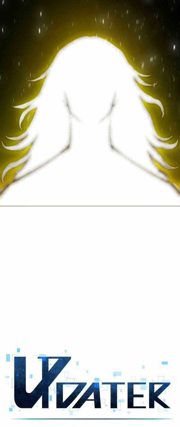 Người Nâng Cấp - Chapter 94 - Trang 8