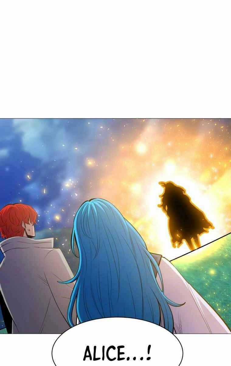 Người Nâng Cấp - Chapter 95 - Trang 1