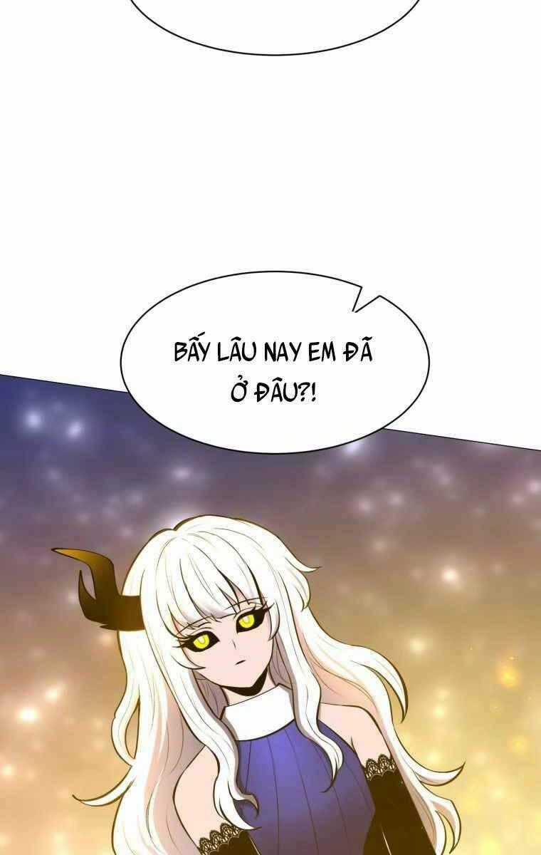 Người Nâng Cấp - Chapter 95 - Trang 2