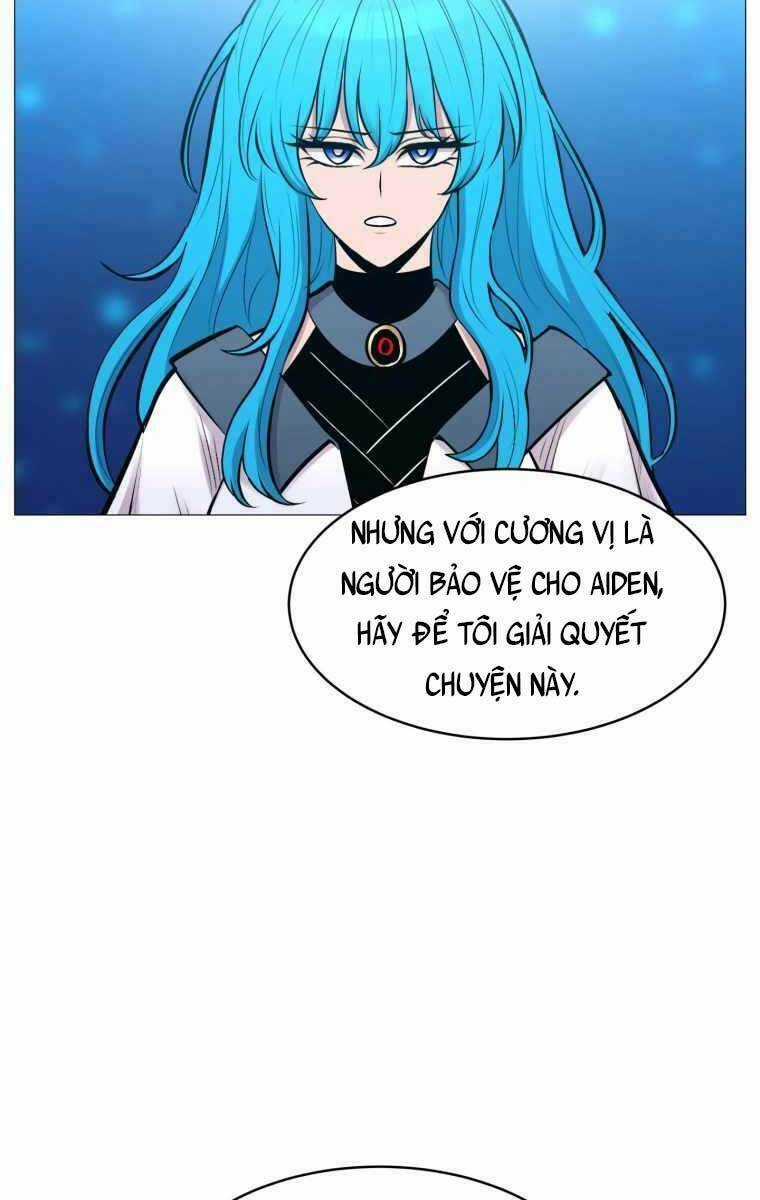 Người Nâng Cấp - Chapter 95 - Trang 11