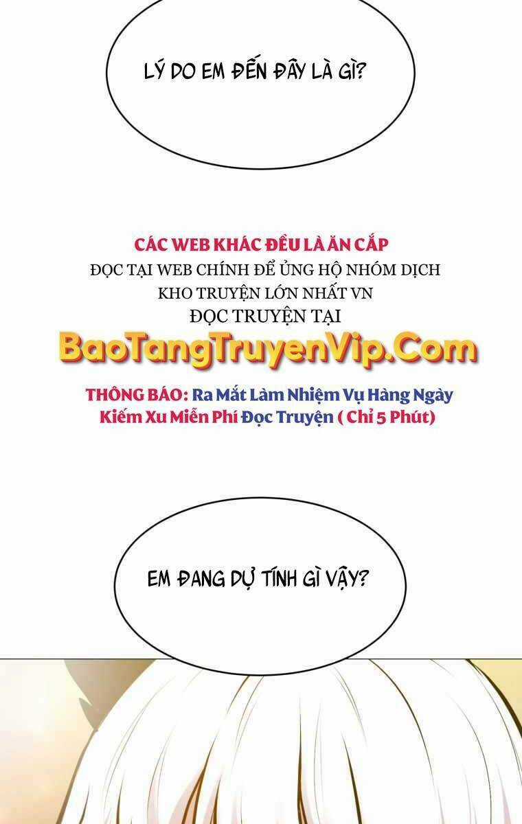 Người Nâng Cấp - Chapter 95 - Trang 12