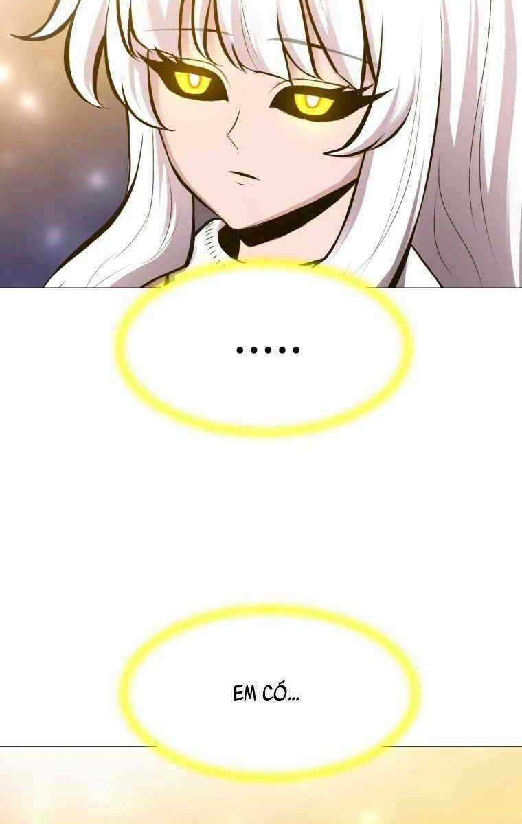 Người Nâng Cấp - Chapter 95 - Trang 13