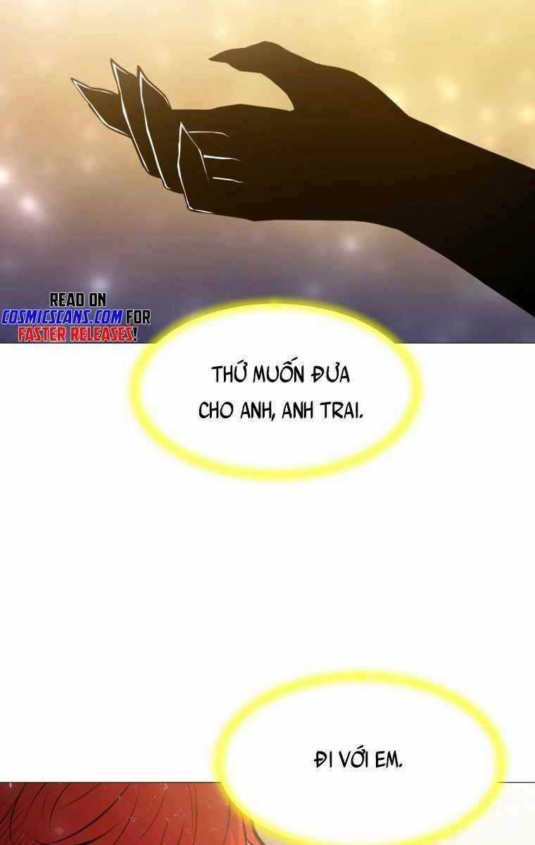 Người Nâng Cấp - Chapter 95 - Trang 14