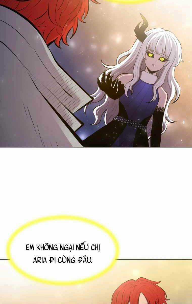 Người Nâng Cấp - Chapter 95 - Trang 15