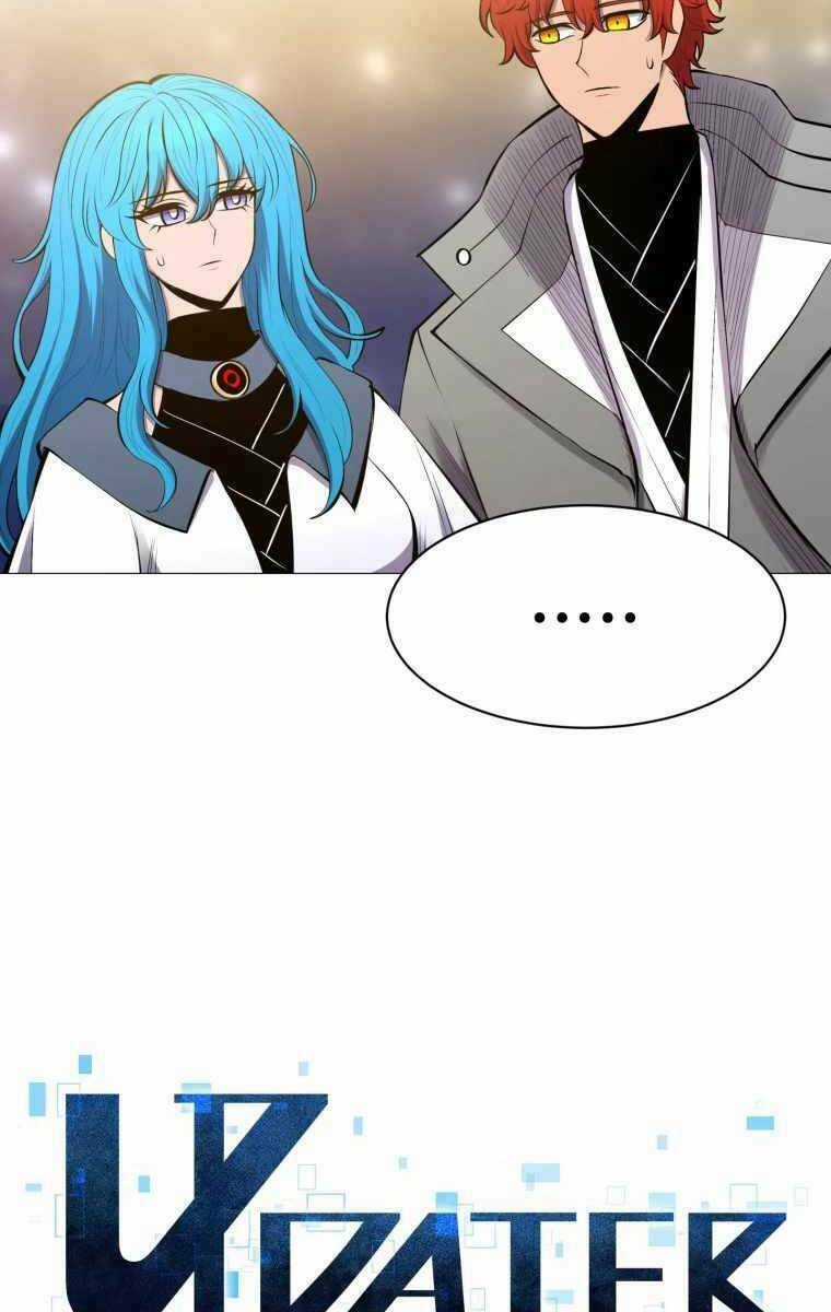 Người Nâng Cấp - Chapter 95 - Trang 16