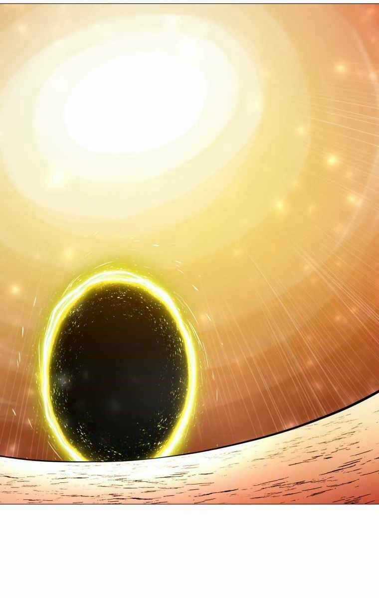 Người Nâng Cấp - Chapter 95 - Trang 18