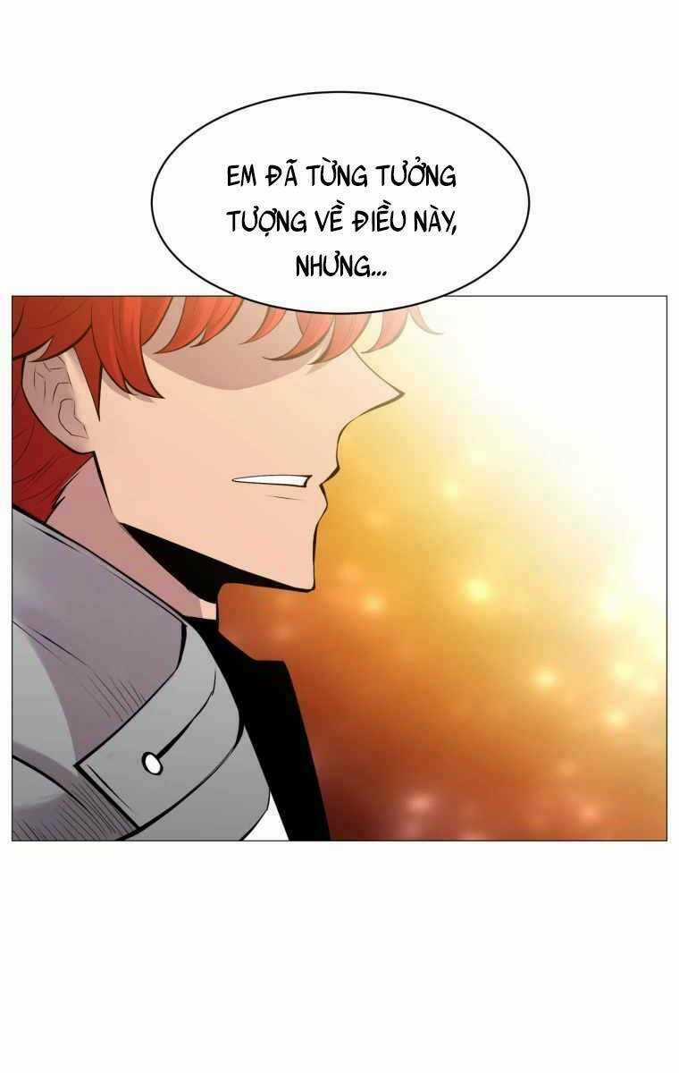 Người Nâng Cấp - Chapter 95 - Trang 19