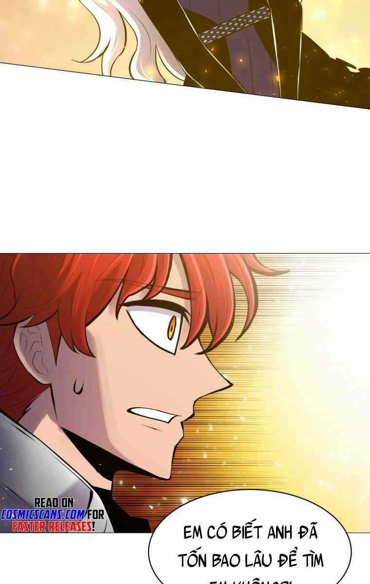 Người Nâng Cấp - Chapter 95 - Trang 3