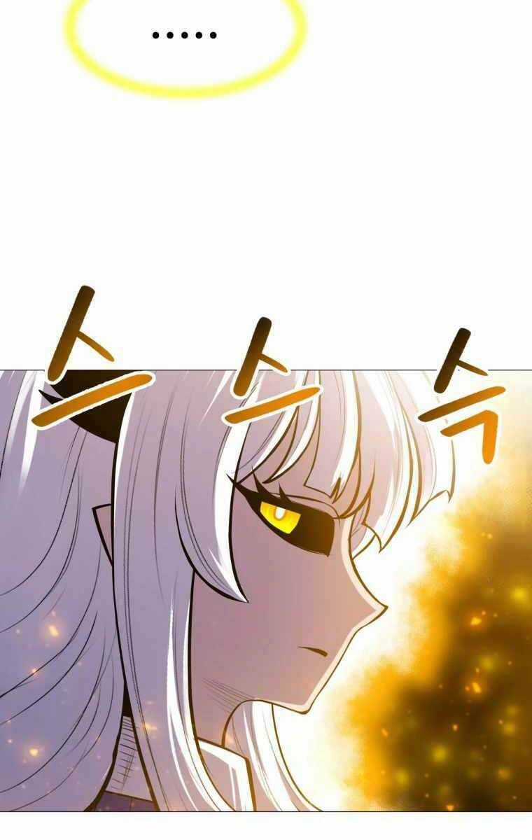 Người Nâng Cấp - Chapter 95 - Trang 23